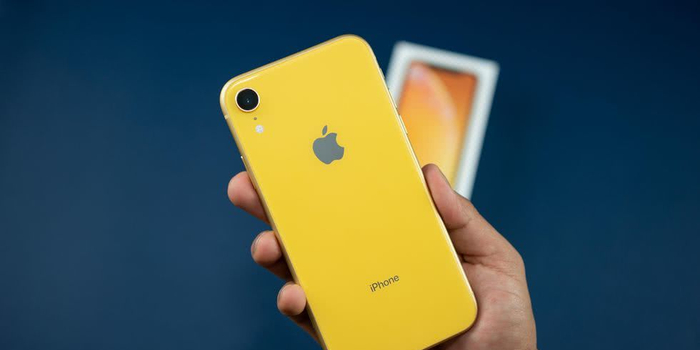 手机和小度怎么互传照片 w700h350z1l10t10437.jpg