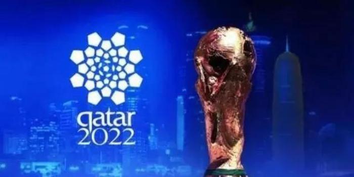 2022年世界杯在什么时候开始举办的，2022年世界杯什么时候开幕？