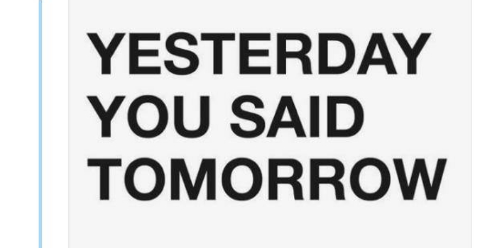 爬字有什么暗示 w700h350z1l10t10f3e.jpg