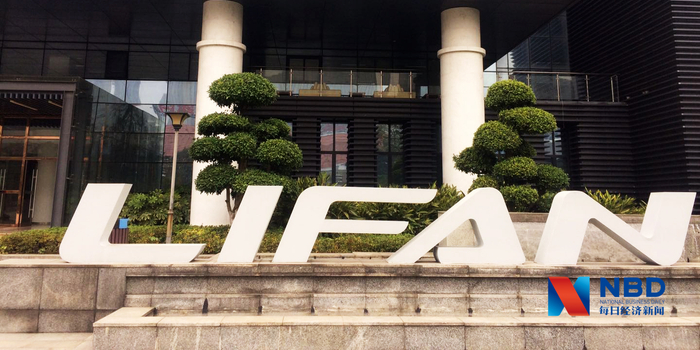 力帆股份收上交所问询函 被要求说明募集资金