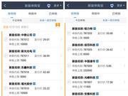科创板｜明日有9只新股可申购 包括乐鑫科技中国通号