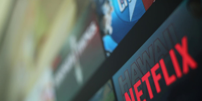 奈飞是哪个影视公司的 w700h350z1l10t10c3c.jpg