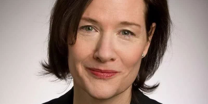 WPP向贝恩资本出售凯度60%股权;万博宣伟迎