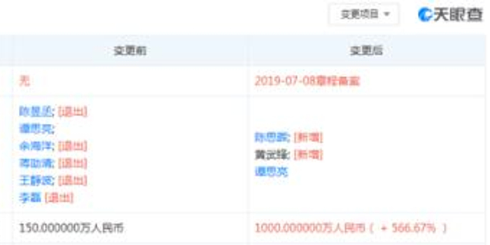 头条增长 w700h350z1l10t10382.jpg