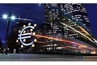 机构：欧央行政策立场的改变意味着QE随时可能重启