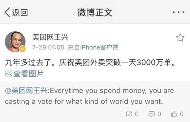 w700d1q75cms.jpg?by=cms_fixed_width