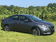 全新一代阳光动力提升