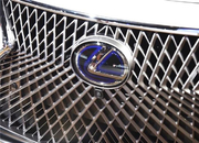 管你车市“刮风”或“下雨”