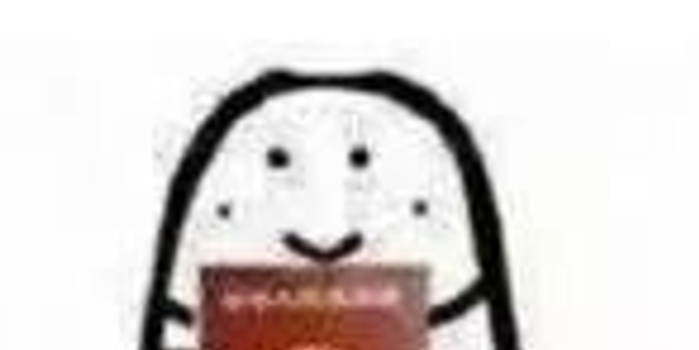 “史上最凶猛”的结婚证保管员 你还敢离婚吗？