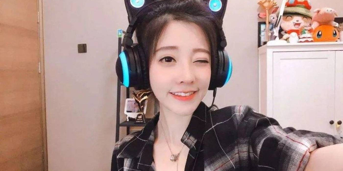 冯提莫音乐侵权,斗鱼被判赔钱,以后直播间只能