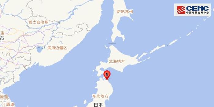 日本人口在本州岛_日本本州岛地图(2)