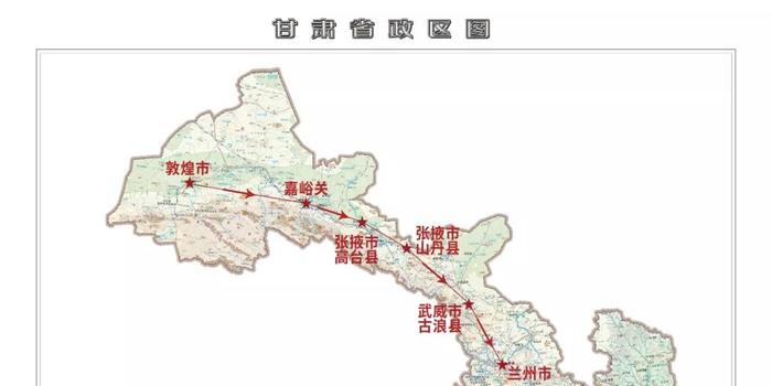 皖南人均gdp跟苏北人均谁高_苏北金线龟与皖南墨龟(3)