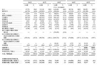 第3家同股不同权IPO：旷视科技冲刺港股 阿里等参股