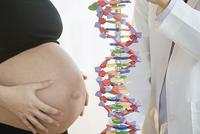 国内基因双雄发布半年报 贝瑞基因净利润首超华大