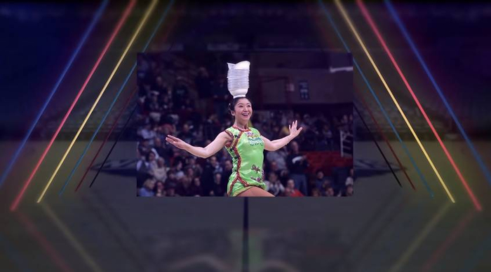 丢碗杂技 w700d1q75cms.jpg?by=cms_fixed_width