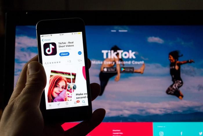 字节跳动“音乐流媒体+TikTok”组合，将给Spotify带来哪些威胁？