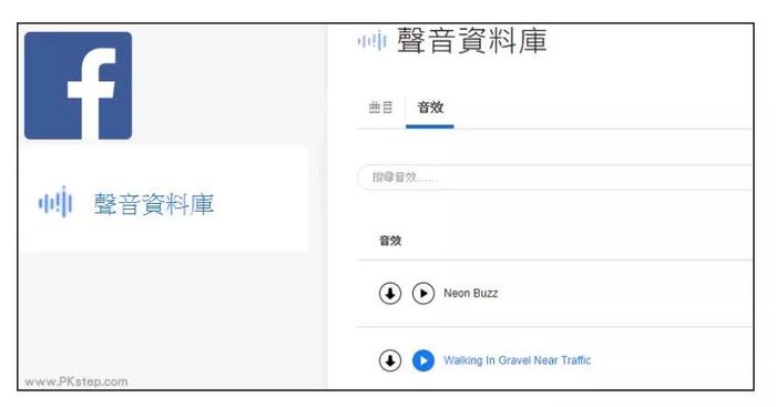 字节跳动“音乐流媒体+TikTok”组合，将给Spotify带来哪些威胁？