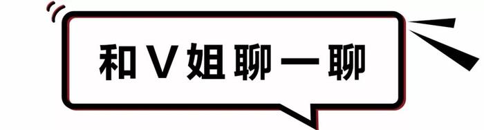 揭秘韩国娱乐圈自杀魔咒：“真的很辛苦，请把我送走”