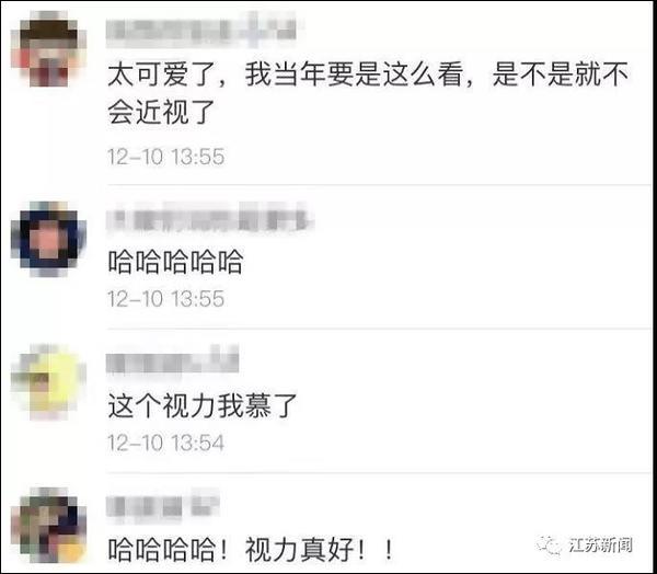 3岁女儿每天趴窗台1小时不动，爸爸走近后哭笑不得