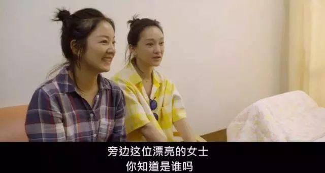 72岁老兵徒步万里寻妻：唯有不相忘，可抵岁月长