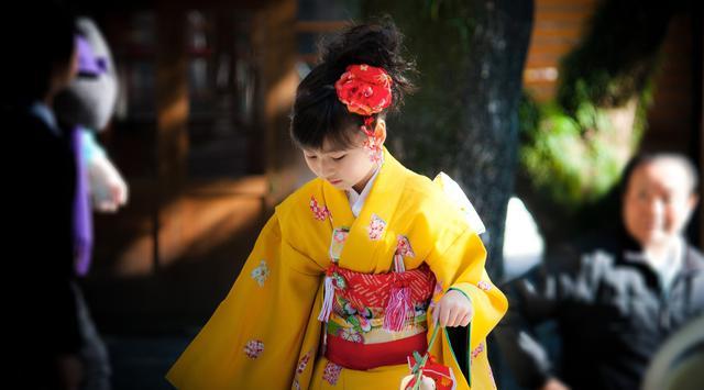 日本海自首位女舰长，貌美如花英姿飒爽，个人履历十分丰富