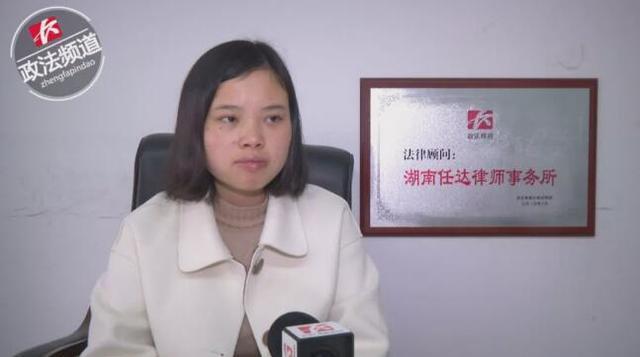 “这笔钱我一万年后还你”男子酒后签乌龙协议，一觉醒来被自己蠢哭