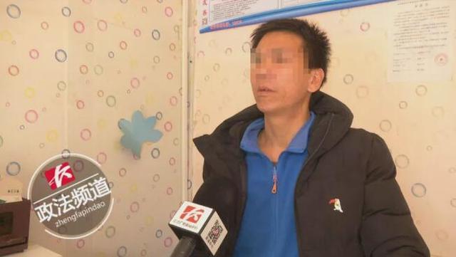 “这笔钱我一万年后还你”男子酒后签乌龙协议，一觉醒来被自己蠢哭