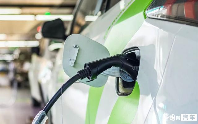 新能源车已逐步形成综合成本优势
