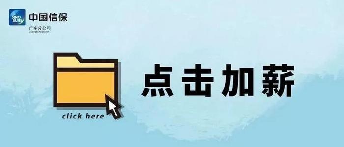 200个！超实用网址大全汇总，赶紧收藏