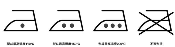 贵价衣物护理指南