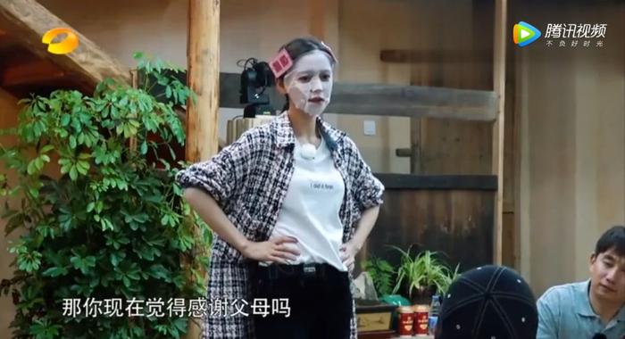 刘欢谈“快乐教育”后悔不已：女儿，当初我应该逼你一把！