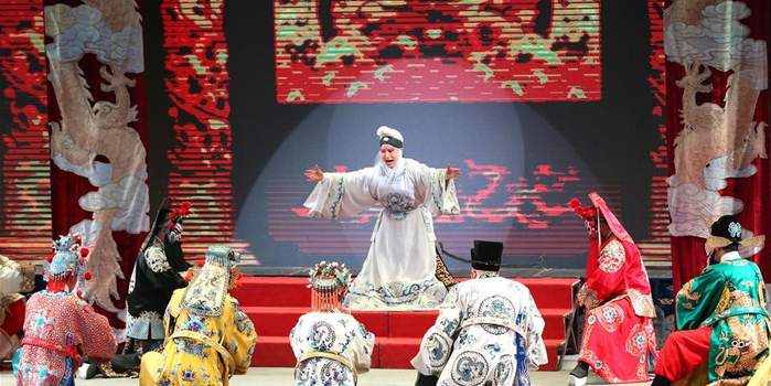 狸猫换太子的图片大全 w700h350z1l10t100c3.jpg