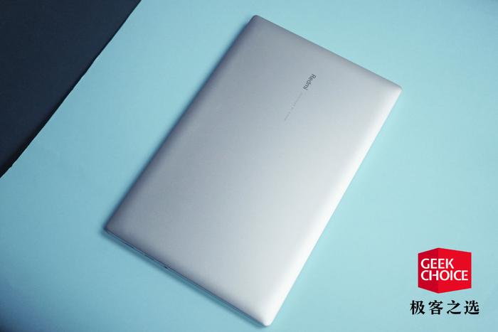 RedmiBook 13 上手：窄边框+十代酷睿处理器，不到五千的便携笔记本你喜欢吗？