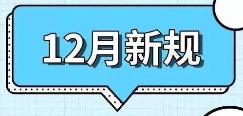 200个！超实用网址大全汇总，赶紧收藏