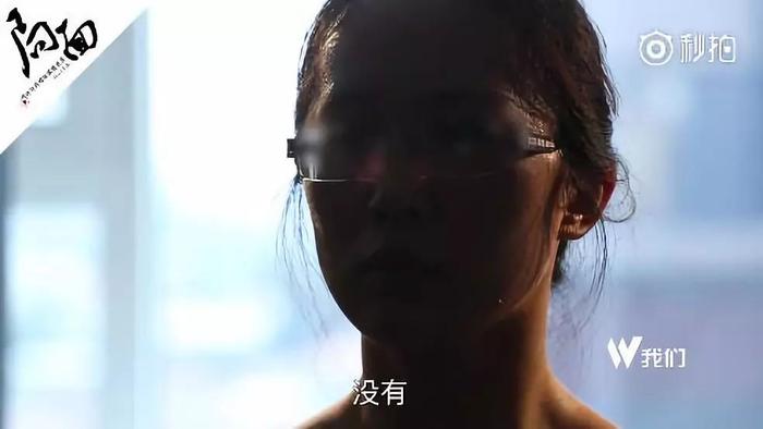 江歌遇害3年后，刘鑫变成了刘暖曦，还在骂声中赚了钱
