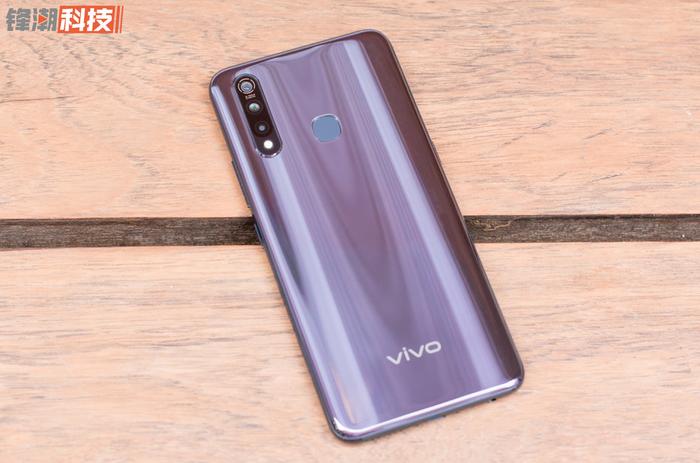 各价位好机推荐，双十二这些 vivo 手机值得入手