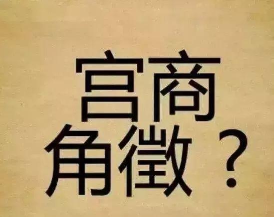 30个最简单的看图猜成语！看你能猜中多少个？