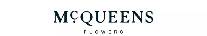 伦敦McQueens  Flowers和野兽派牵手！