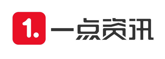 招聘｜梨视频、投中网、一点资讯、凤凰周刊、上海嘉定文化传媒有限公司