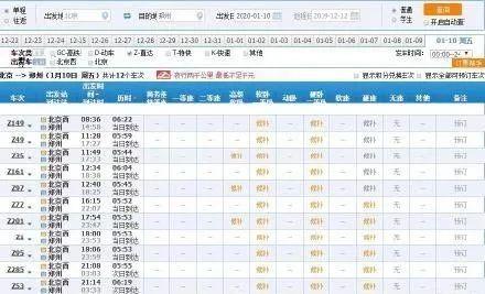 孙宇晨微博被封了、2020春运部分车票已售罄、百度因广告问题被行政处罚3万元丨蛋蛋科技日爆