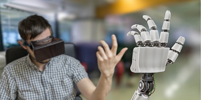 如何成为一个学习机器人 w700h350z1l10t1091a.jpg