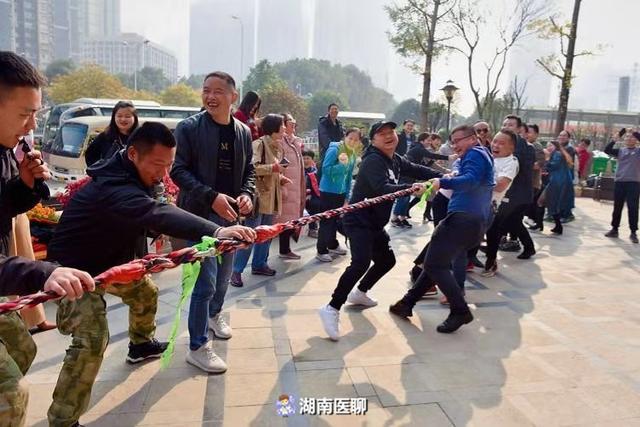 快看，这群有爱的“熊猫侠”齐聚啦！让稀有血型不再“稀有”