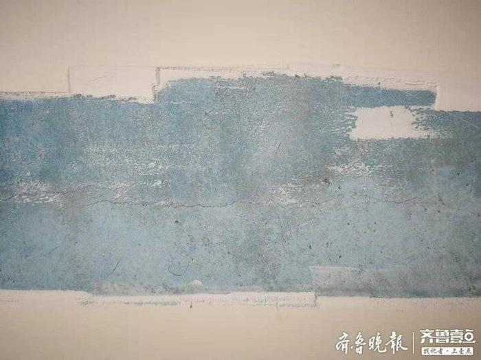 淄博：墙体出现裂缝，业主自行修复后开发商赔偿却“变了卦”？