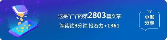 IPO简报 | 填海造陆不易，裕勤控股赴港融资求“解围”