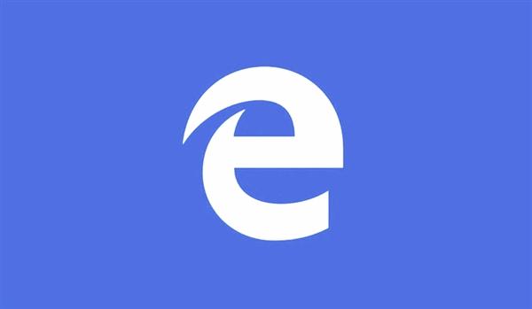 Edge浏览器扩展商店正式上线