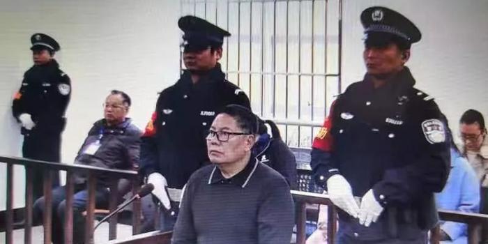对孙鹤予(孙小果
