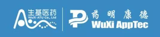 医药健闻周报 | 赛诺菲、默沙东重金收购抗癌药物公司；东阿阿胶高层人事变动