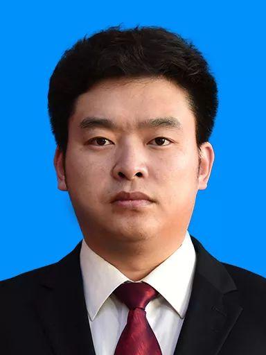 【每周廉政心语】莲可清心,清心则廉
