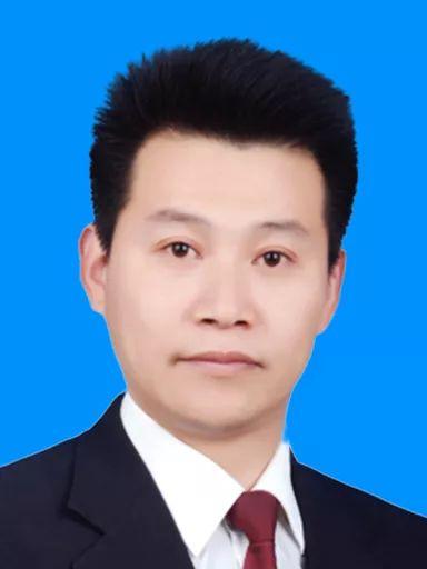 【每周廉政心语】莲可清心,清心则廉