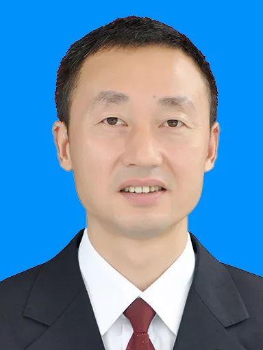 【每周廉政心语】莲可清心,清心则廉
